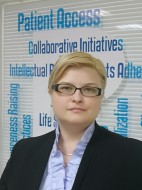Irina Sheykkha